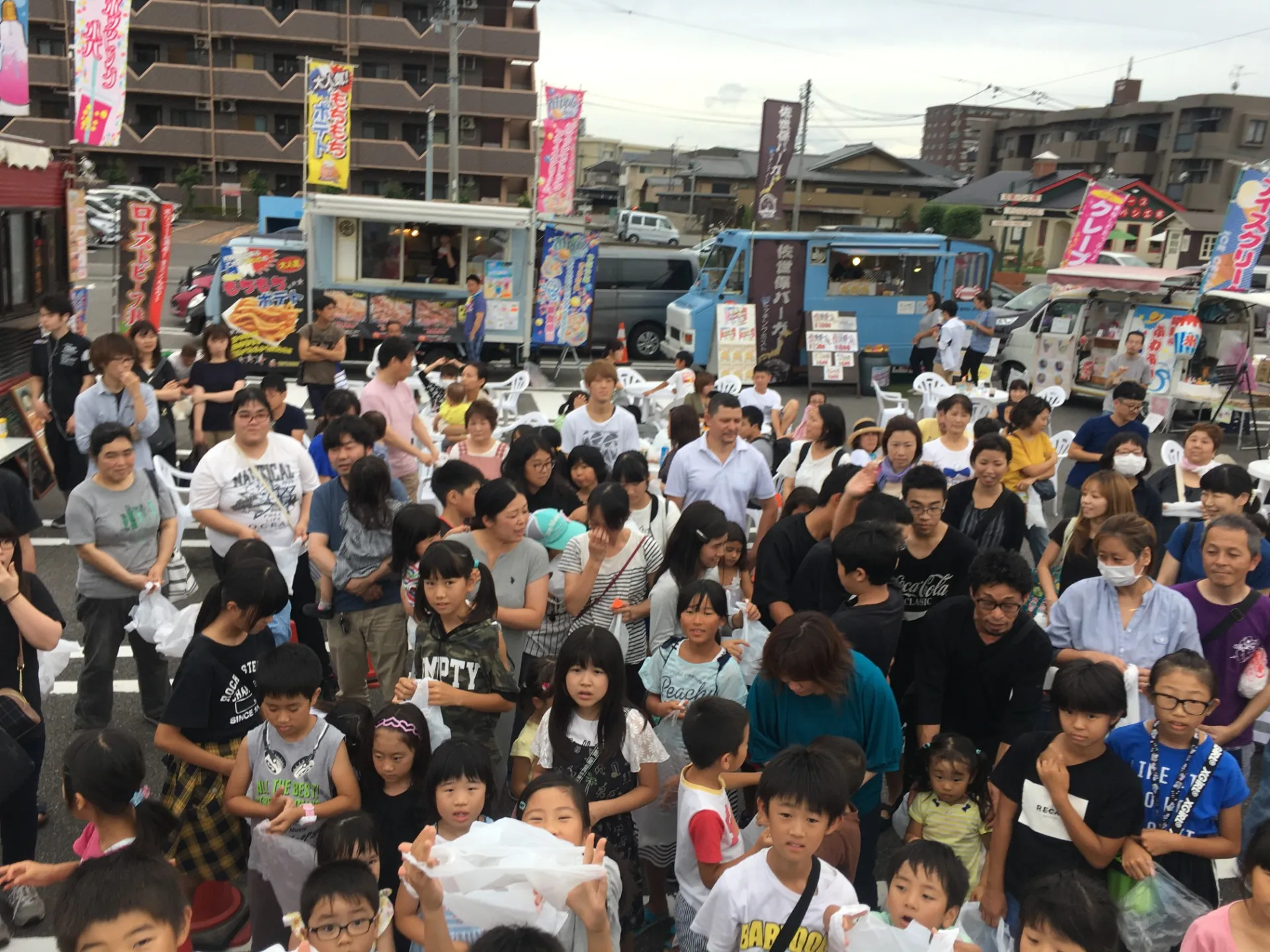 うめもんまつり2020